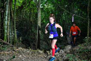 BIB: 
                            <button type="button" onclick="openModal(19438752)" class="btn btn-primary btn-sm float-right btn-popup" data-toggle="modal" data-target=".modal-high-quality">
                        <i class="fas fa-shopping-cart"></i> Add to Cart
                    </button>
                                            <button type="button" onclick="isThisMe(19438752, true)" class="btn btn-success btn-sm float-right btn-popup btn-isme hidden" data-toggle="tooltip" data-placement="bottom" title="นี่คือรูปของคุณใช่ไหม คลิกที่นี่เพื่อเอาเข้าอัลบั้ม">
                        <i class="fas fa-plus"></i> Add to album
                    </button>
                    <button type="button" onclick="isThisMe(19438752, false)" class="btn btn-warning btn-sm float-right btn-popup btn-isnotme hidden">
                        <i class="fas fa-ban"></i> Remove from album
                    </button>